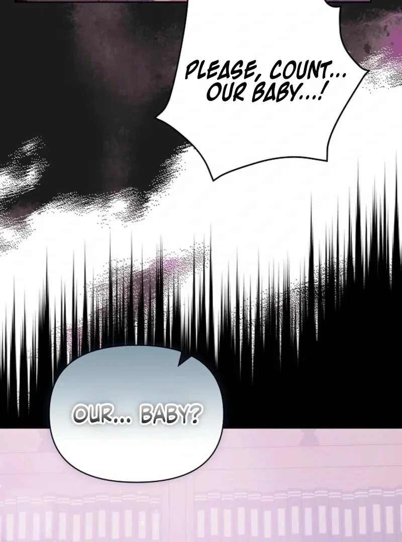 Divorce Plan Chapter 61 page 61