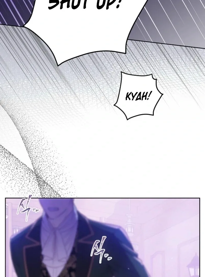 Divorce Plan Chapter 61 page 81