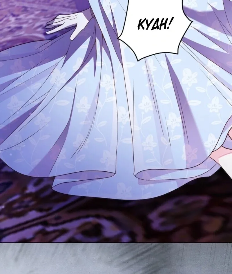 Divorce Plan Chapter 61 page 66