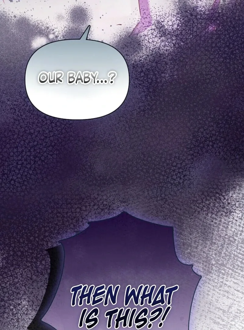 Divorce Plan Chapter 61 page 64
