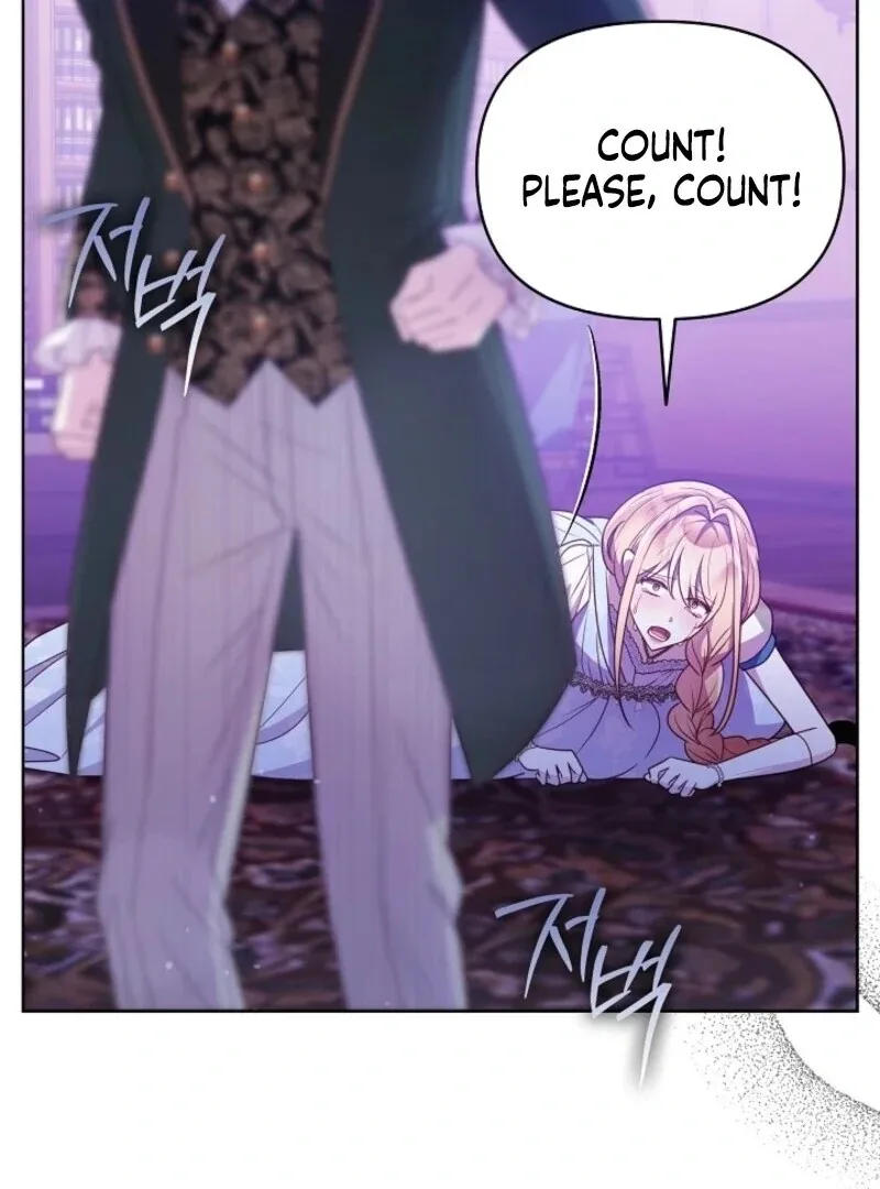 Divorce Plan Chapter 61 page 82
