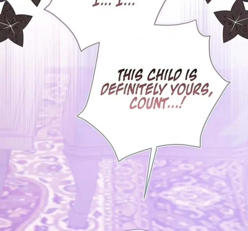 Divorce Plan Chapter 61 page 78
