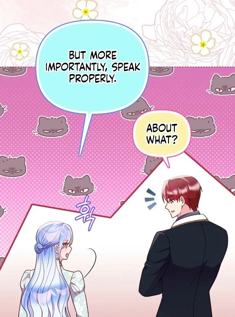 Divorce Plan Chapter 61 page 101