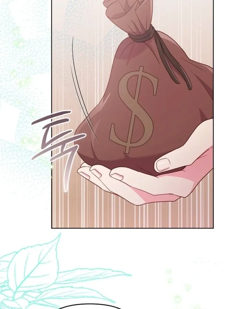 Divorce Plan Chapter 61 page 95