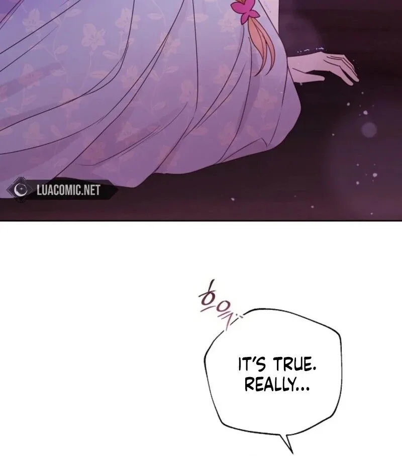 Divorce Plan Chapter 61 page 89