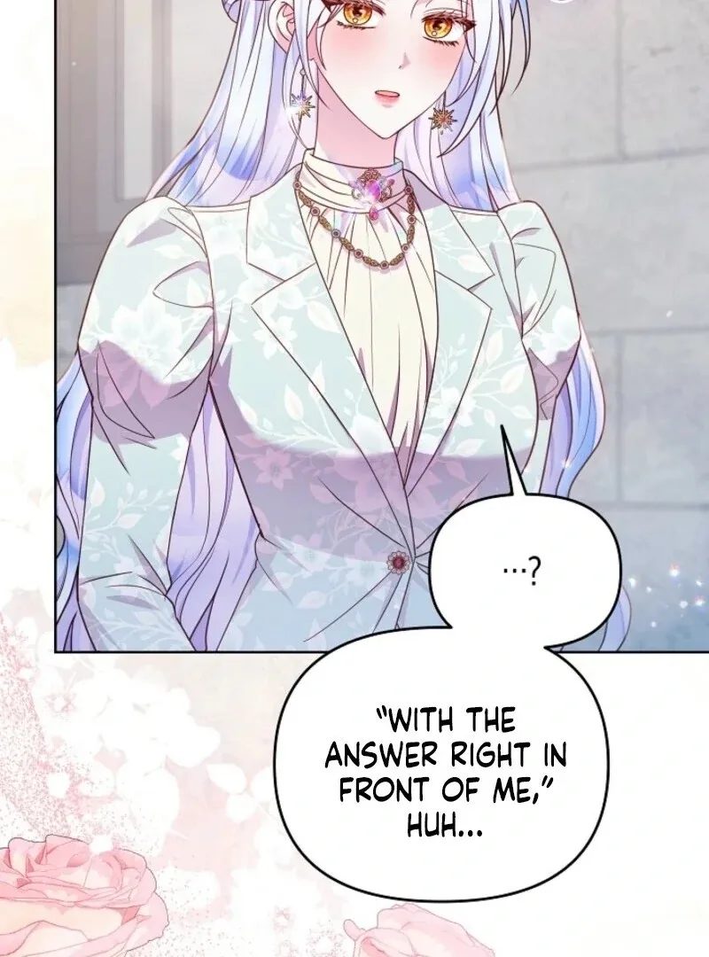 Divorce Plan Chapter 61 page 110