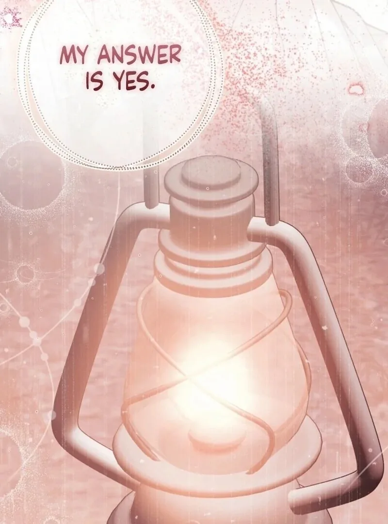 Divorce Plan Chapter 61 page 116
