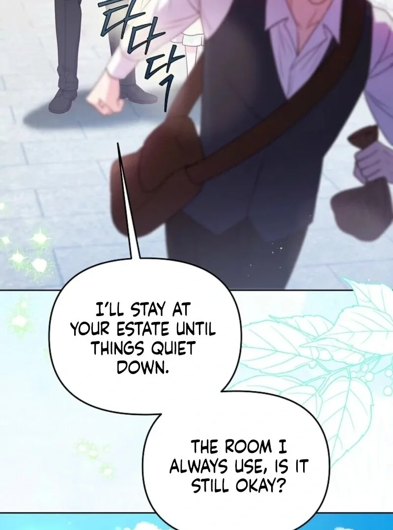 Divorce Plan Chapter 61 page 97