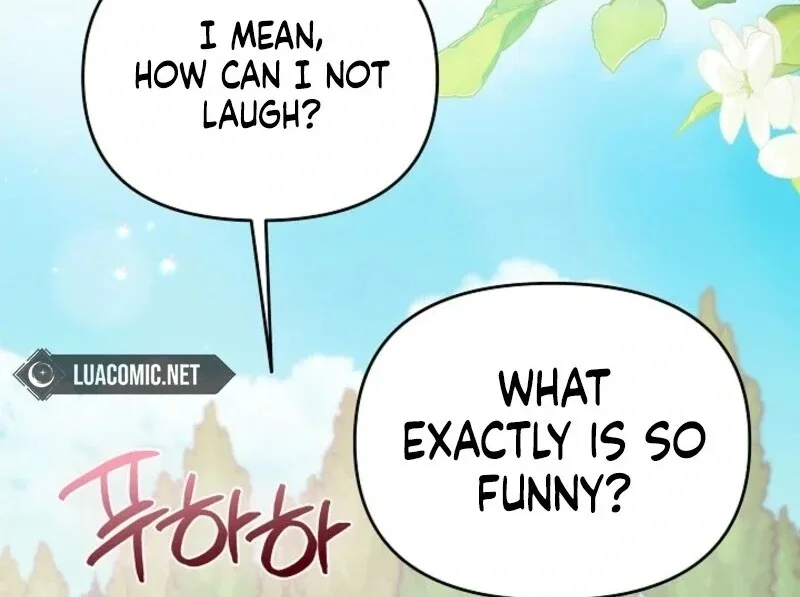 Divorce Plan Chapter 61 page 107