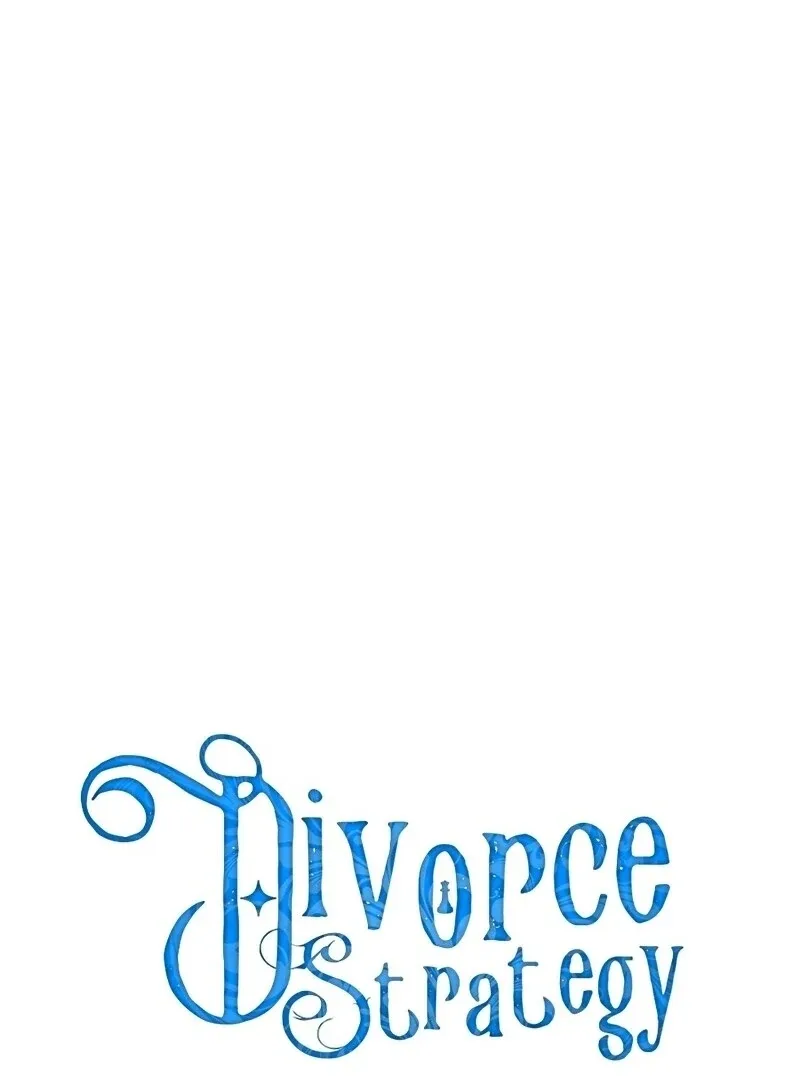 Divorce Plan Chapter 61 page 93