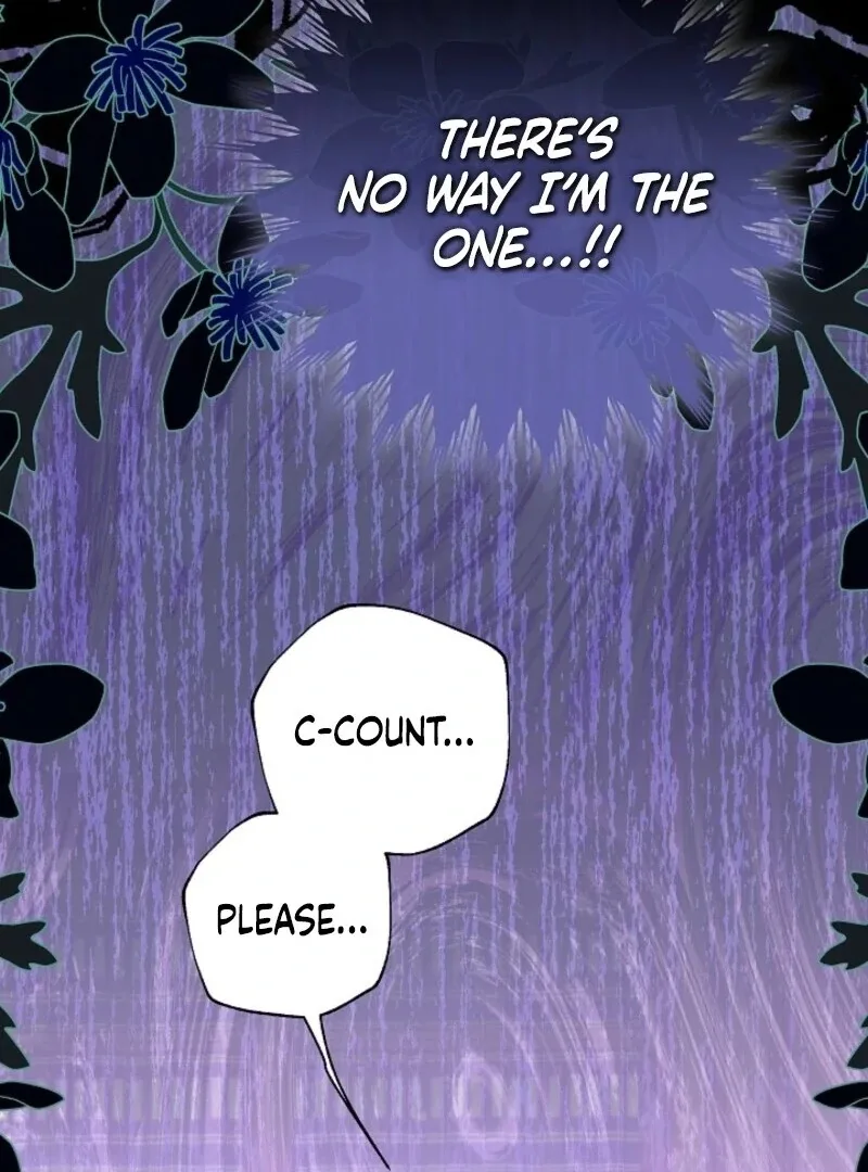 Divorce Plan Chapter 61 page 87