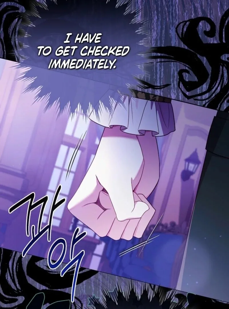 Divorce Plan Chapter 61 page 86