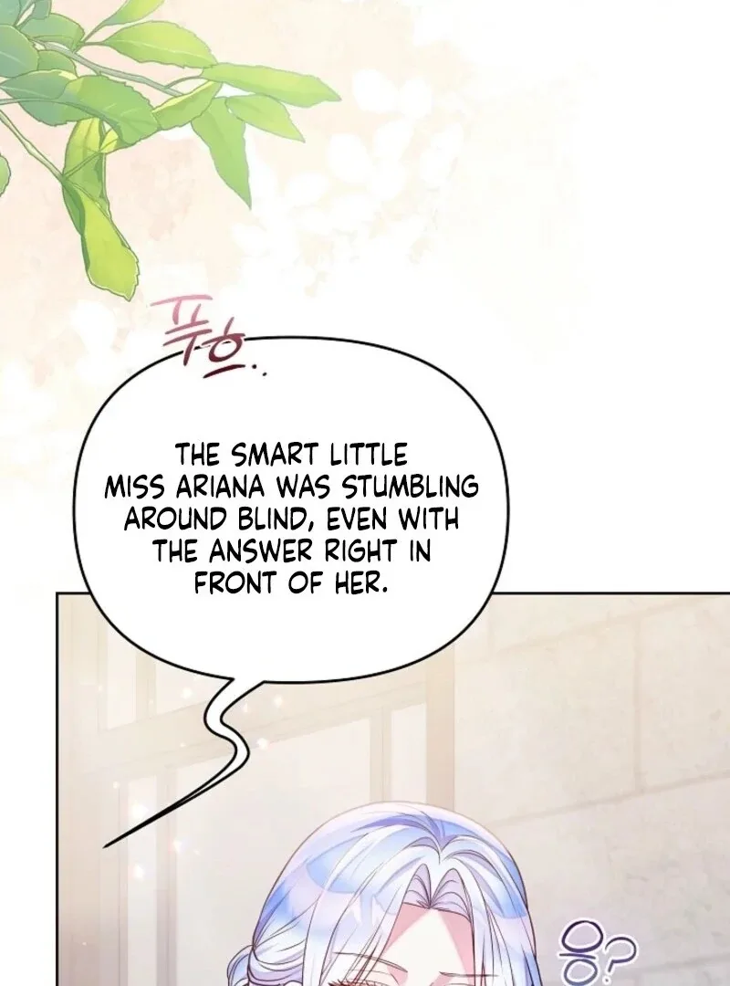 Divorce Plan Chapter 61 page 109