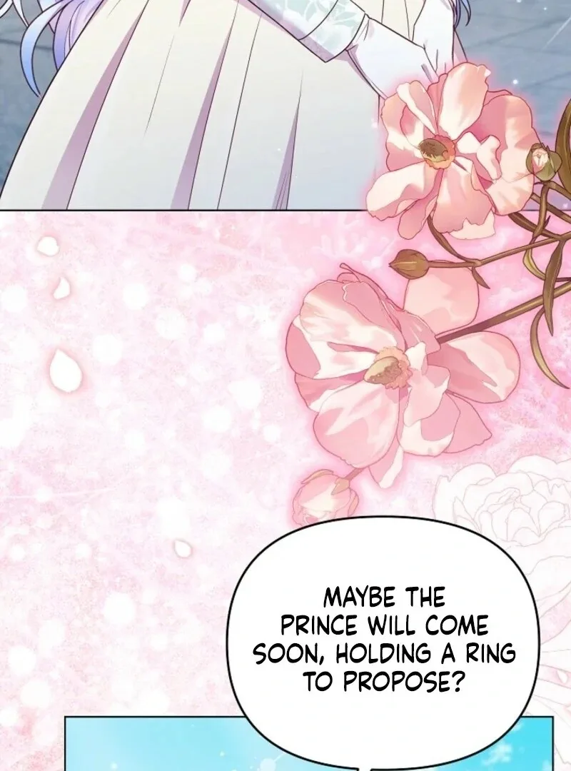 Divorce Plan Chapter 61 page 120