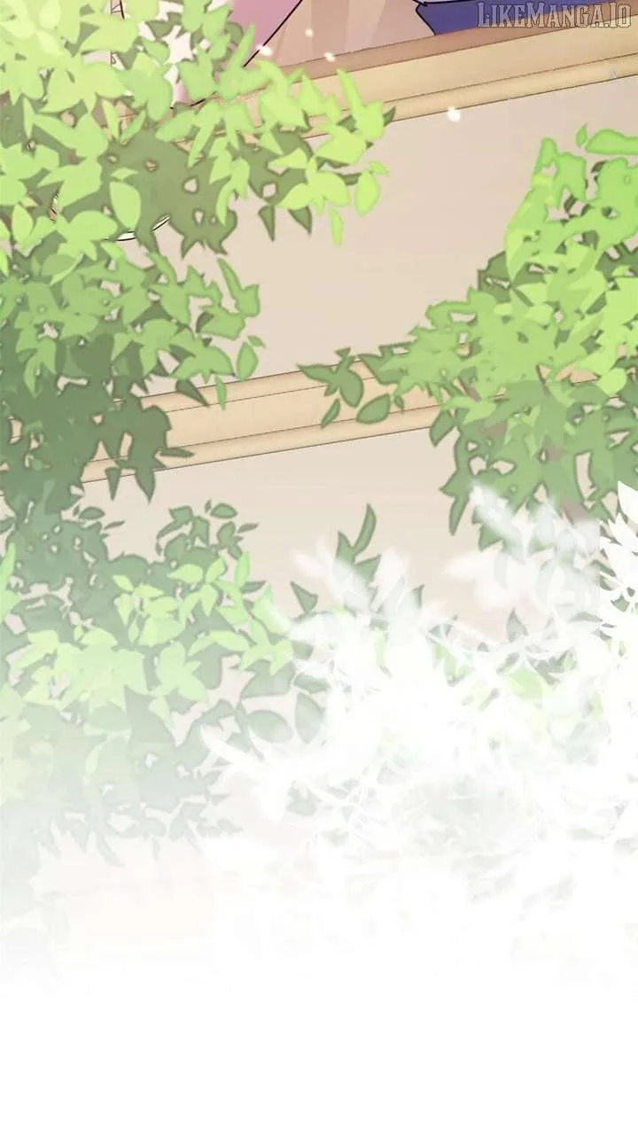 Don’t Embarrass Me Chapter 77 page 4