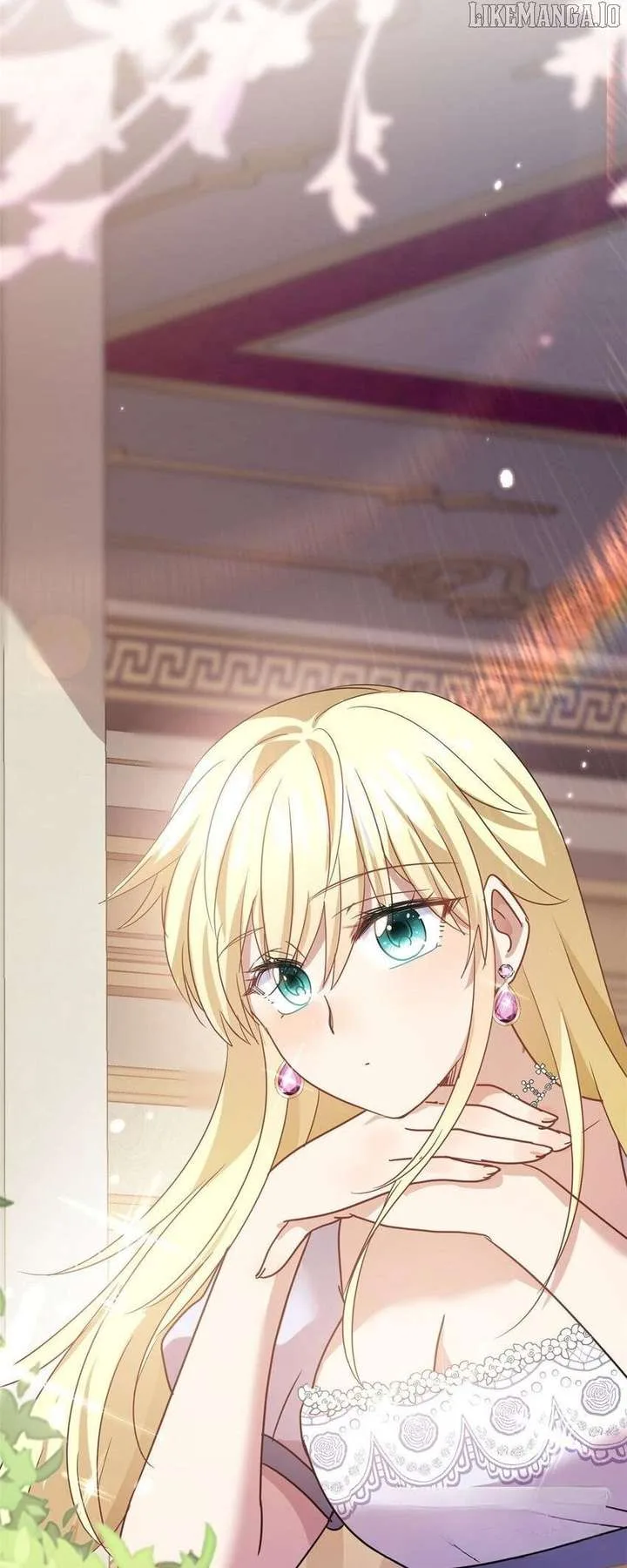 Don’t Embarrass Me Chapter 77 page 3