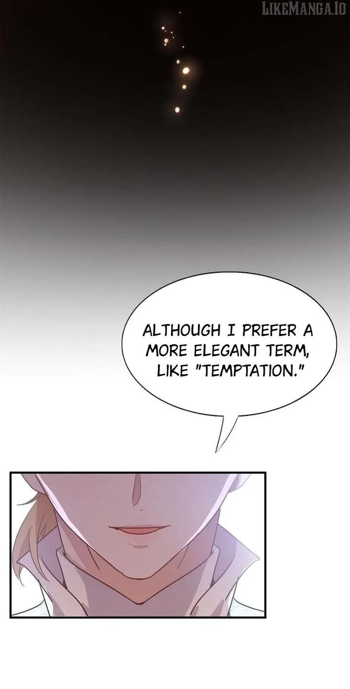 Don’t Embarrass Me Chapter 77 page 14