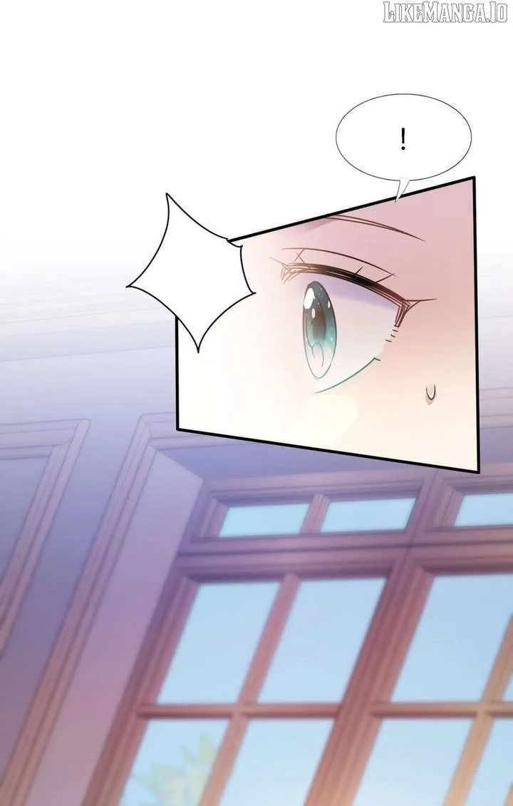 Don’t Embarrass Me Chapter 76 page 4