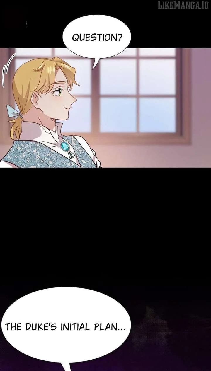 Don’t Embarrass Me Chapter 77 page 17
