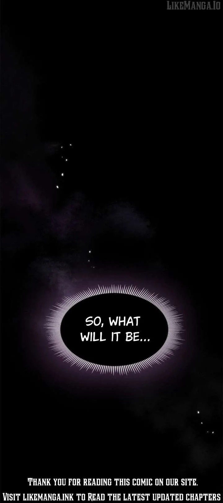 Don’t Embarrass Me Chapter 77 page 30