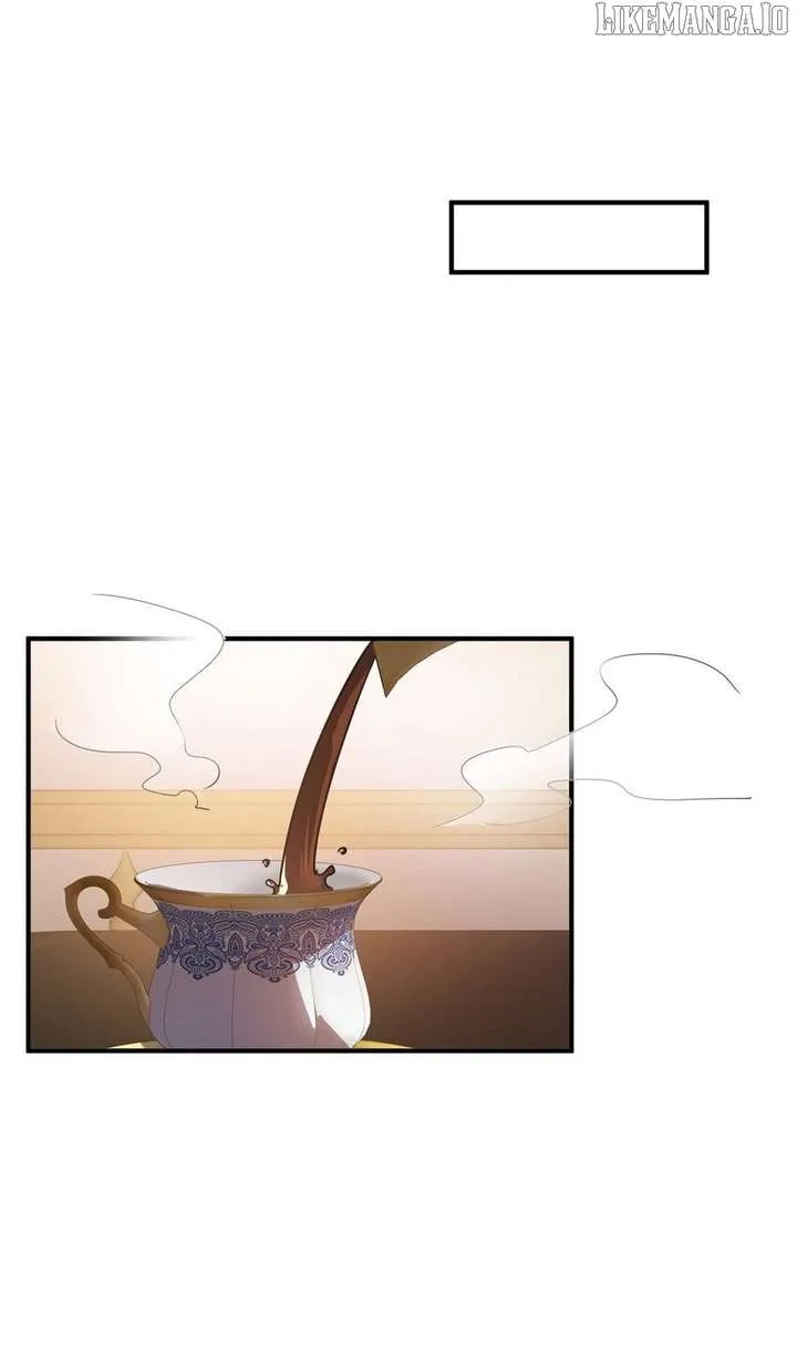 Don’t Embarrass Me Chapter 77 page 9