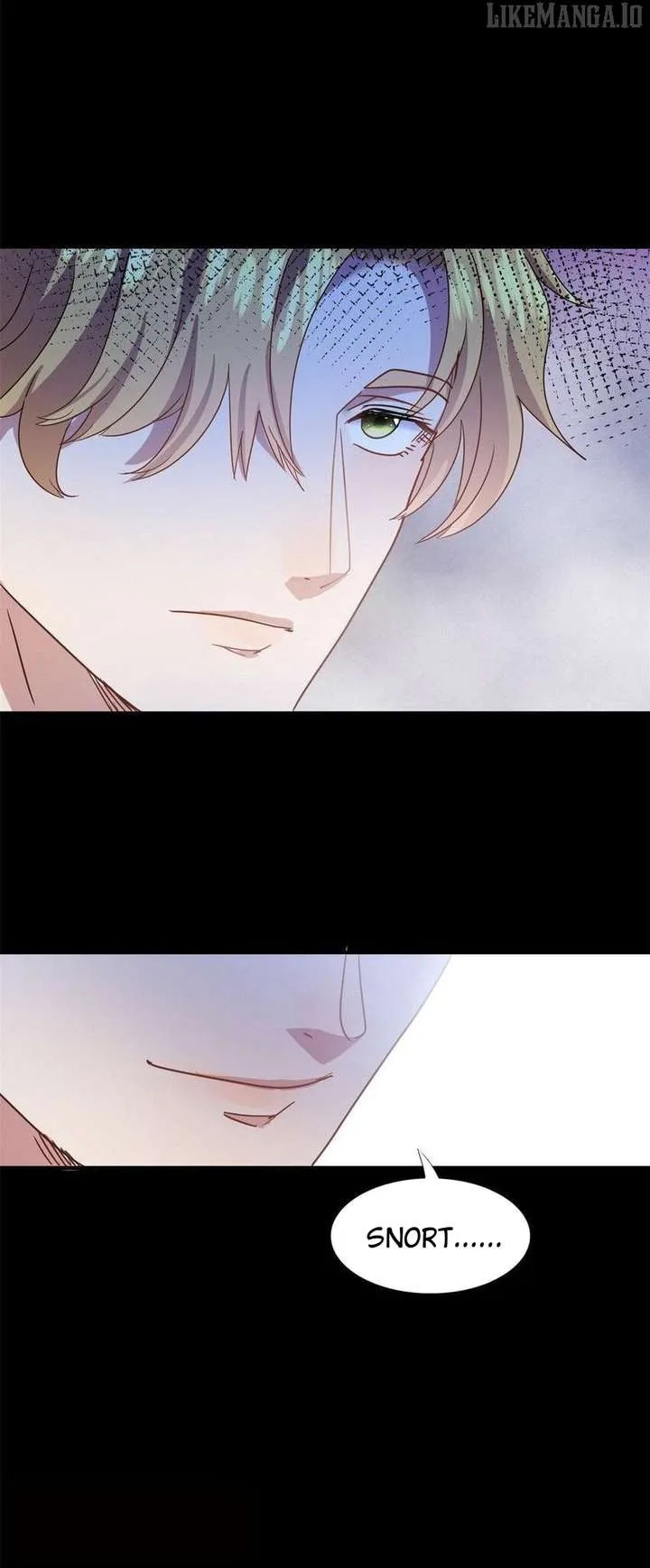 Don’t Embarrass Me Chapter 77 page 23