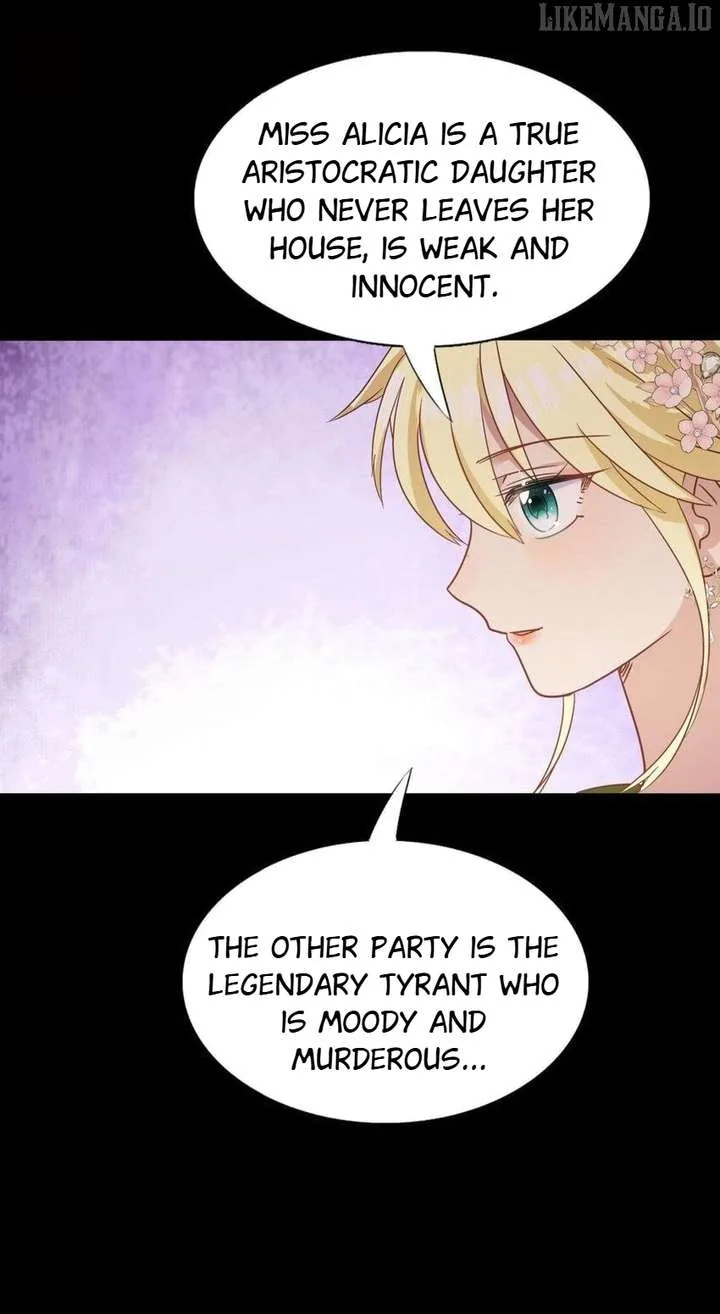Don’t Embarrass Me Chapter 77 page 20