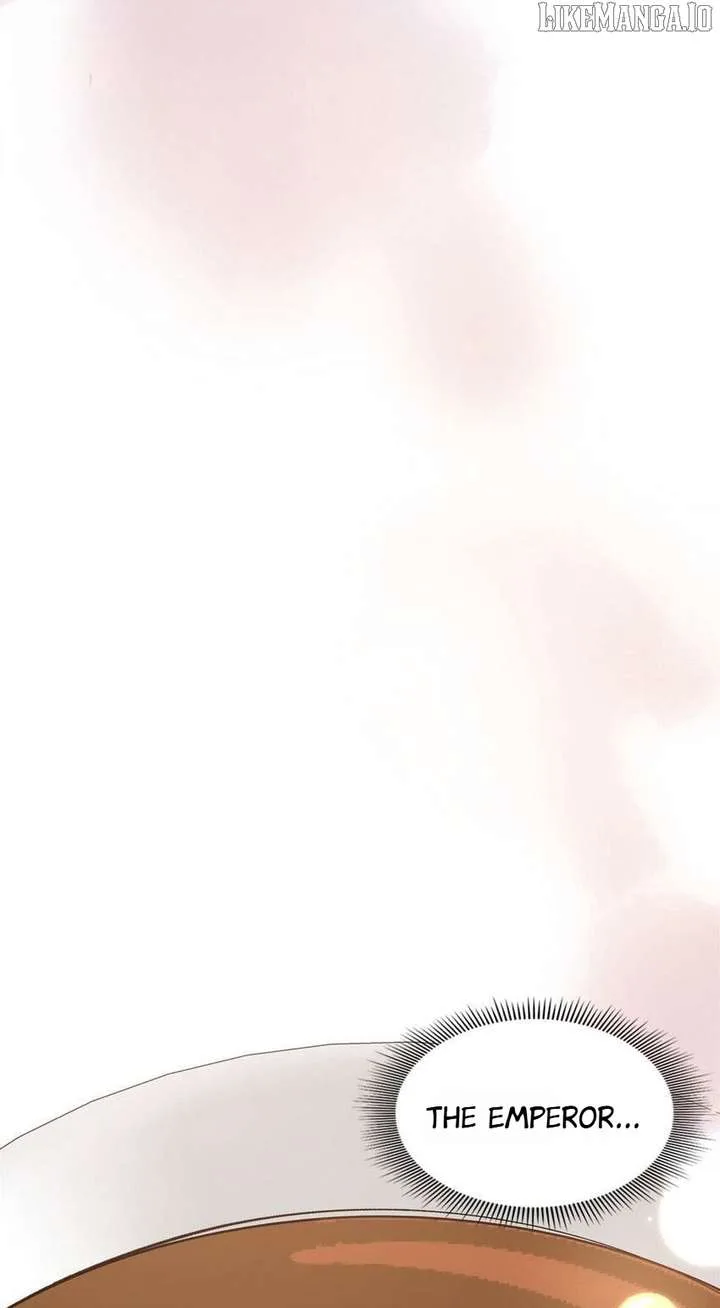 Don’t Embarrass Me Chapter 77 page 12