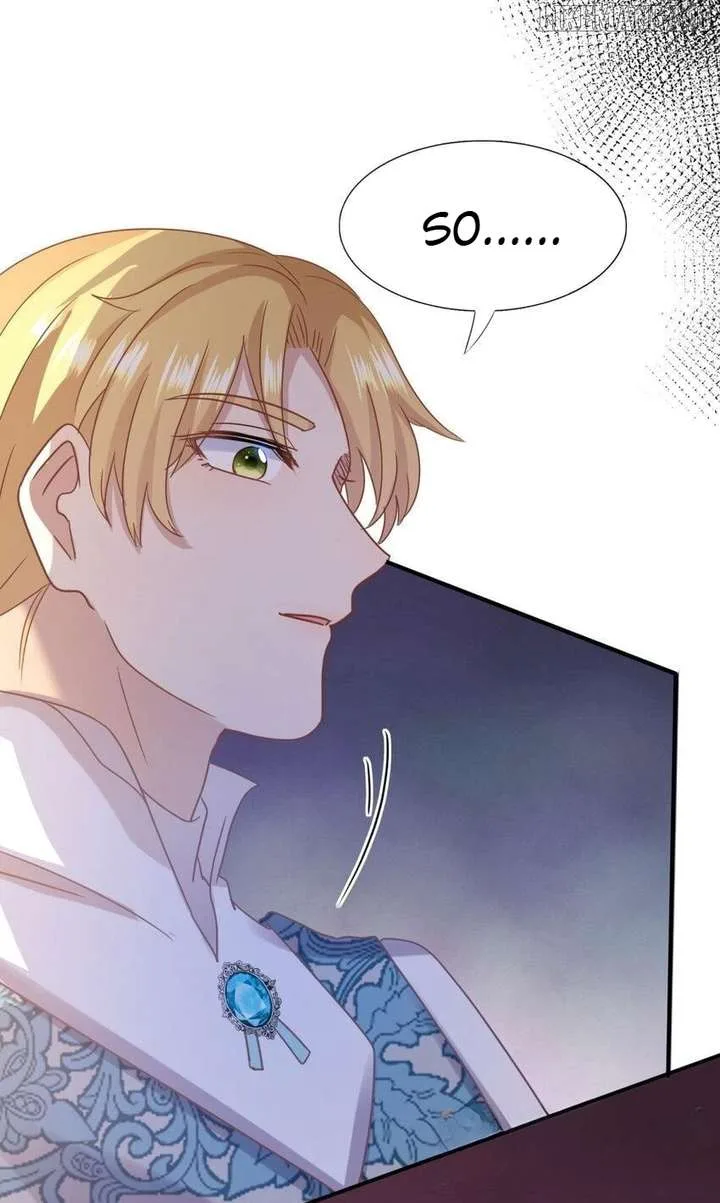 Don’t Embarrass Me Chapter 76 page 8