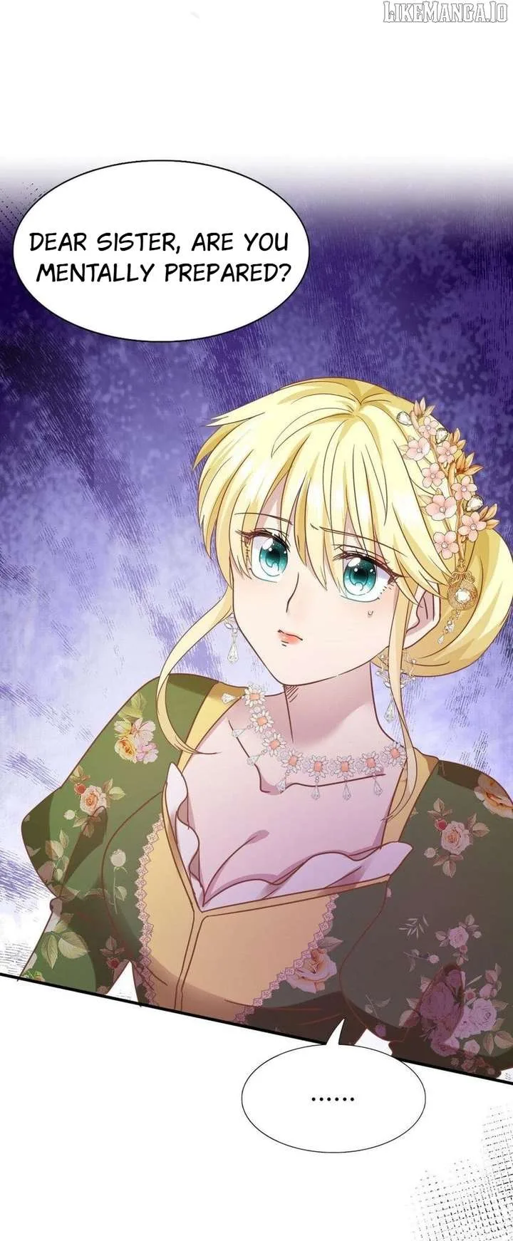 Don’t Embarrass Me Chapter 76 page 6