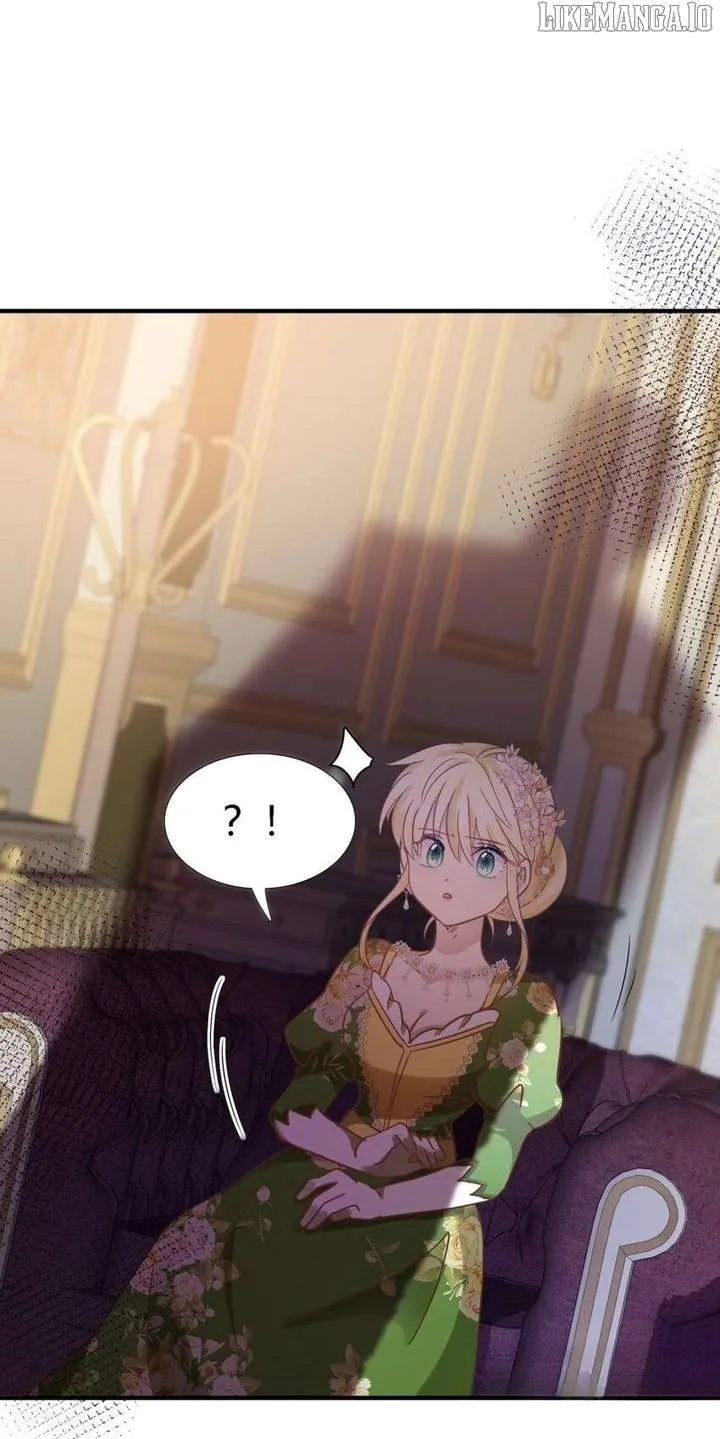 Don’t Embarrass Me Chapter 76 page 15