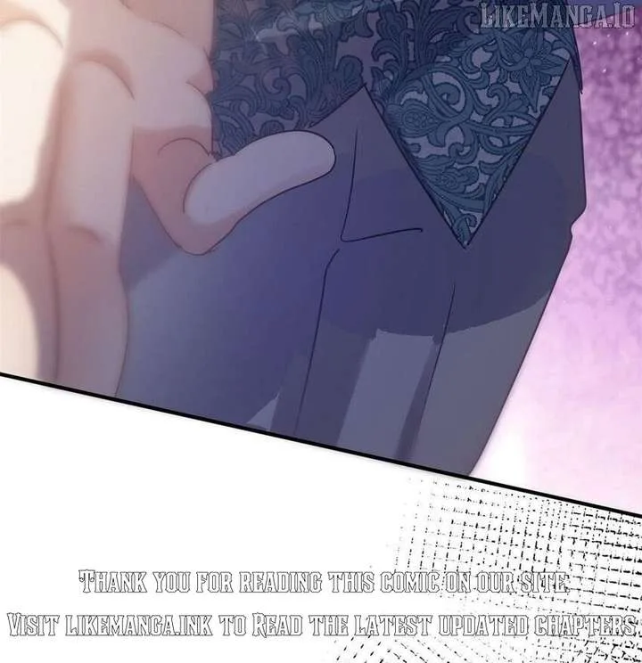Don’t Embarrass Me Chapter 76 page 28