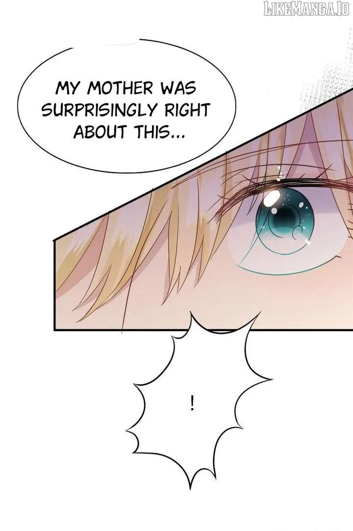 Don’t Embarrass Me Chapter 76 page 24