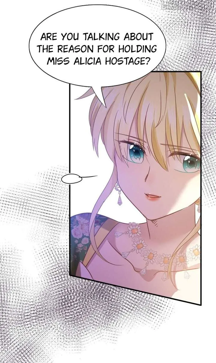 Don’t Embarrass Me Chapter 76 page 18