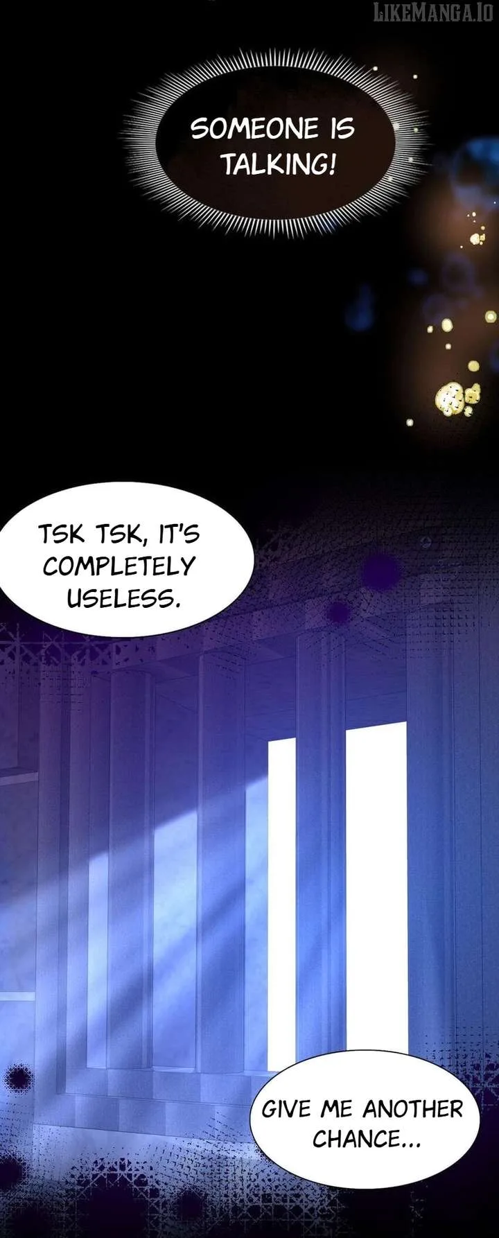 Don’t Embarrass Me Chapter 79 page 4
