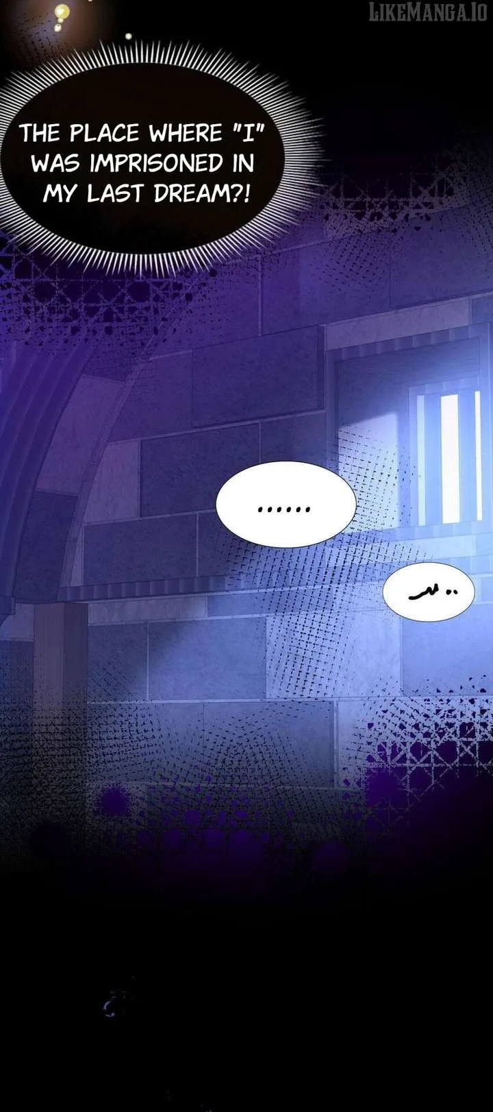 Don’t Embarrass Me Chapter 79 page 3