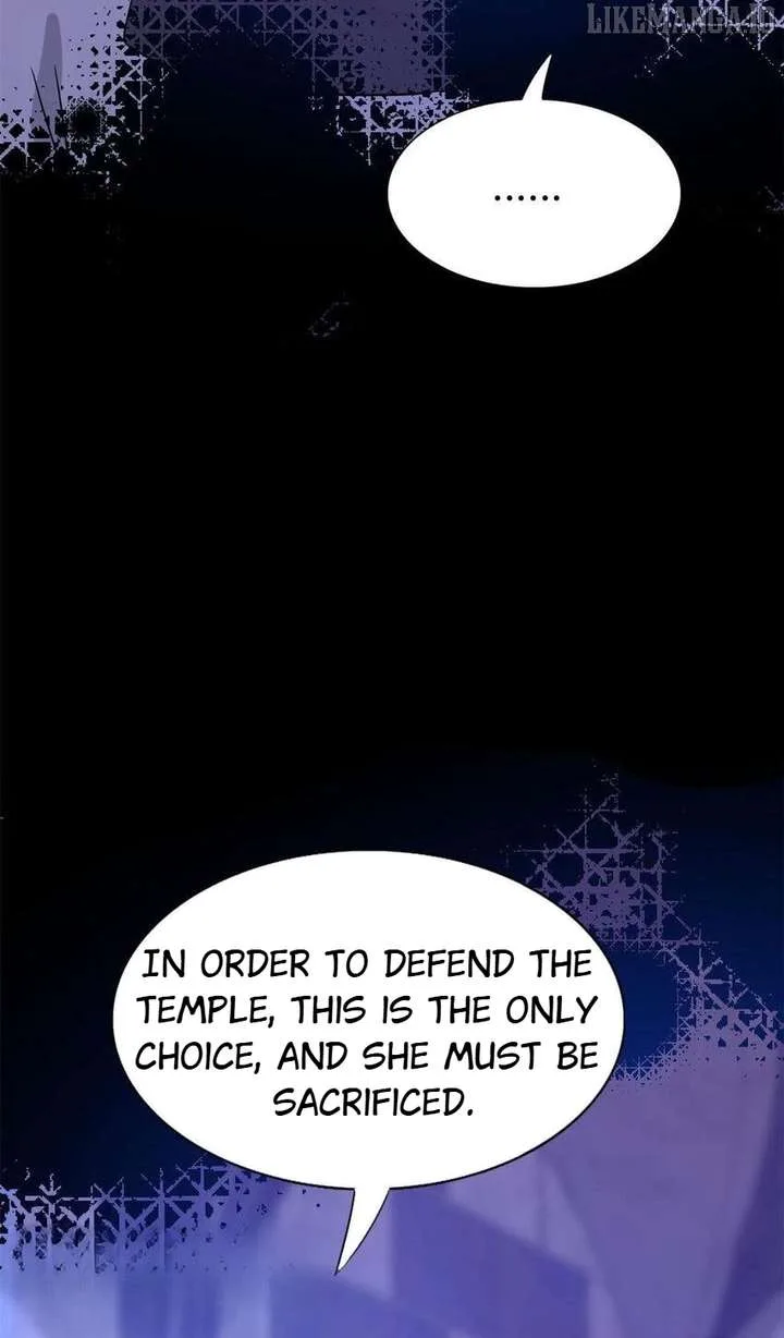Don’t Embarrass Me Chapter 79 page 11