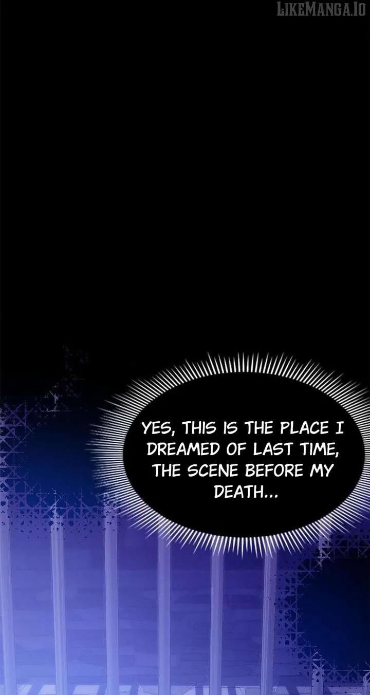 Don’t Embarrass Me Chapter 79 page 14