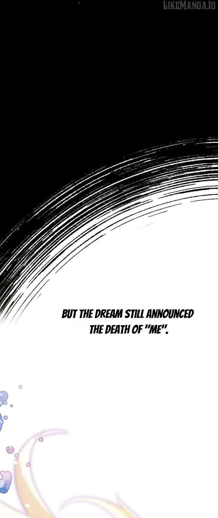 Don’t Embarrass Me Chapter 79 page 18