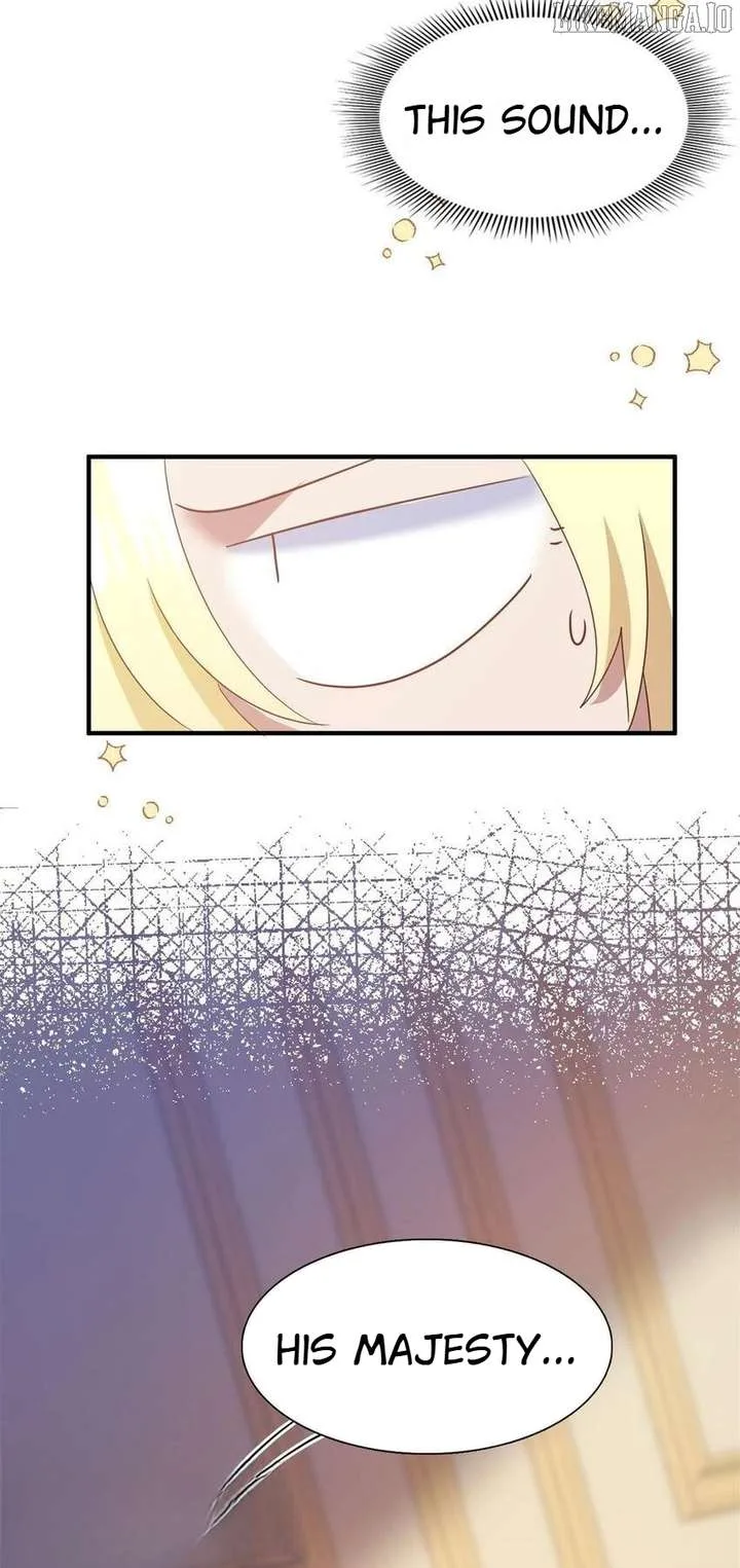 Don’t Embarrass Me Chapter 79 page 29
