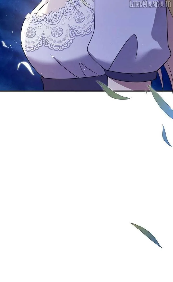 Don’t Embarrass Me Chapter 78 page 6