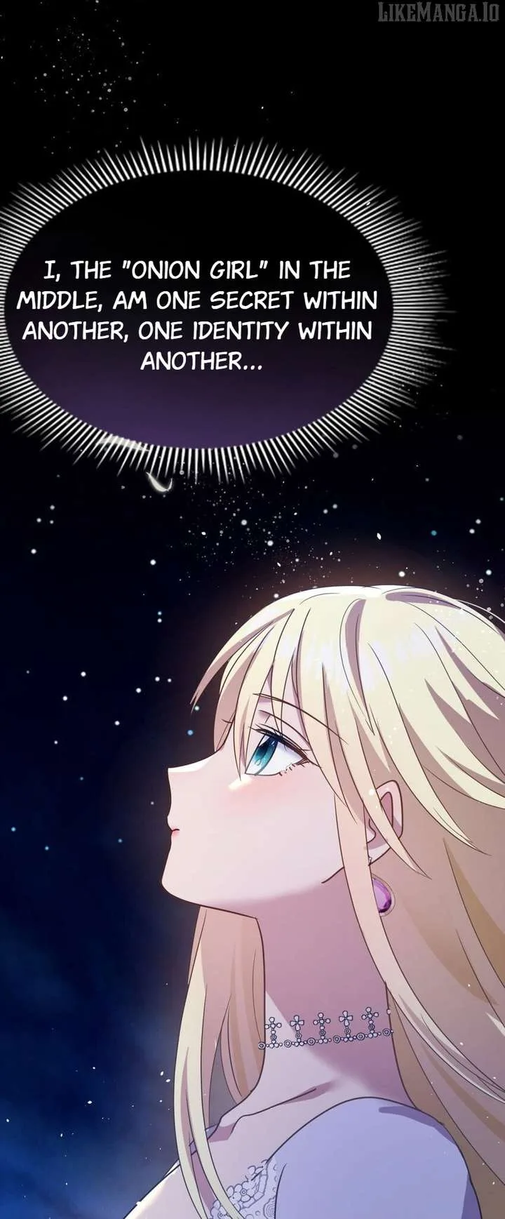 Don’t Embarrass Me Chapter 78 page 5
