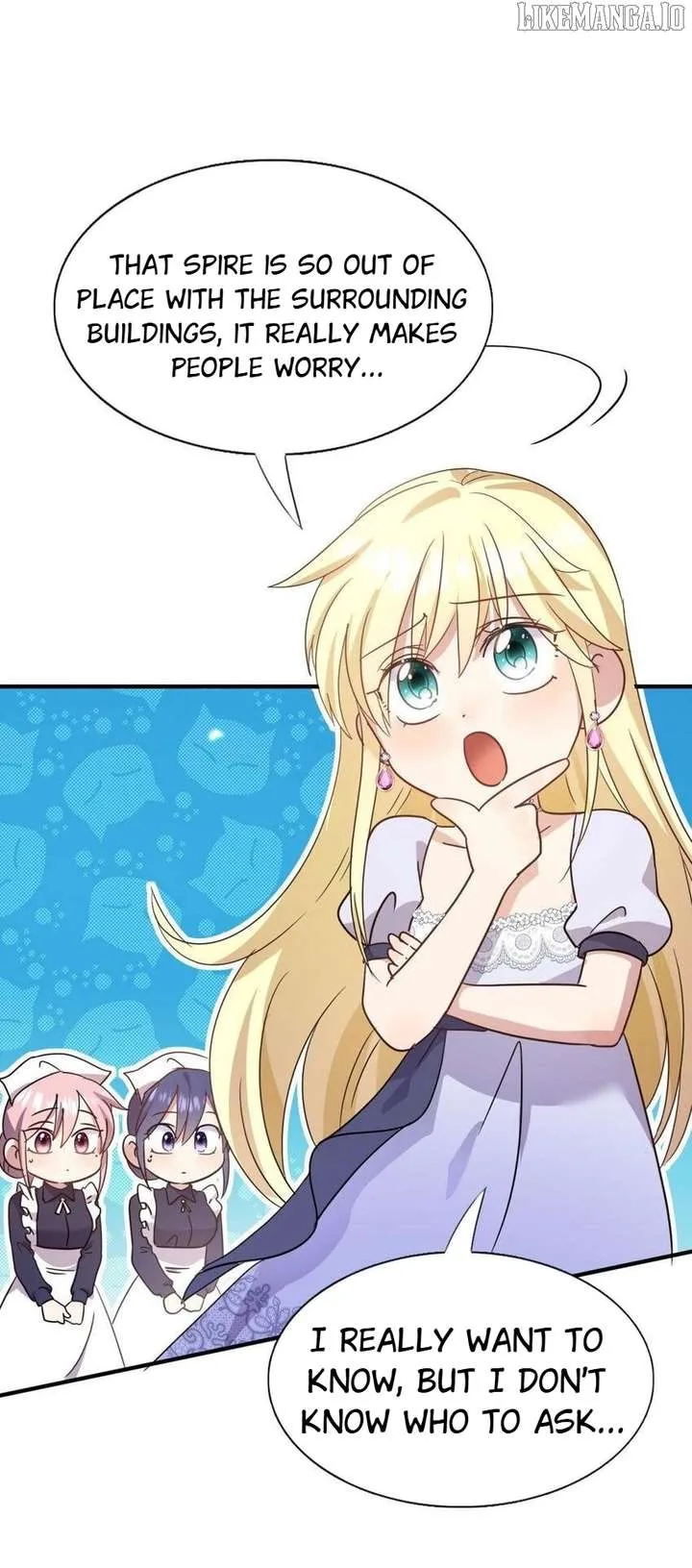 Don’t Embarrass Me Chapter 78 page 16