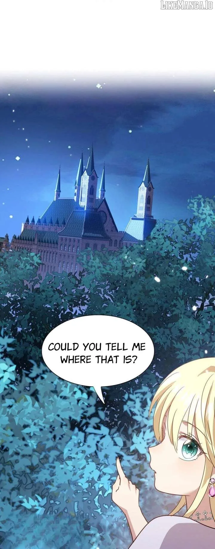 Don’t Embarrass Me Chapter 78 page 14