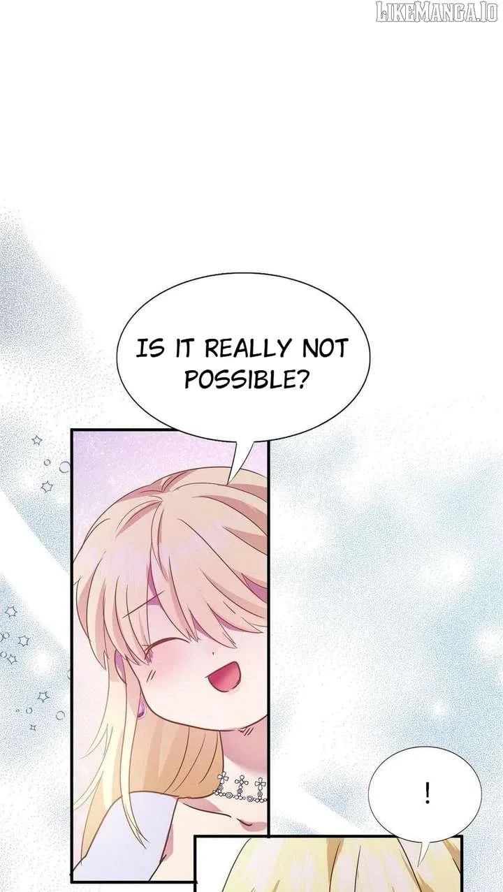 Don’t Embarrass Me Chapter 78 page 22