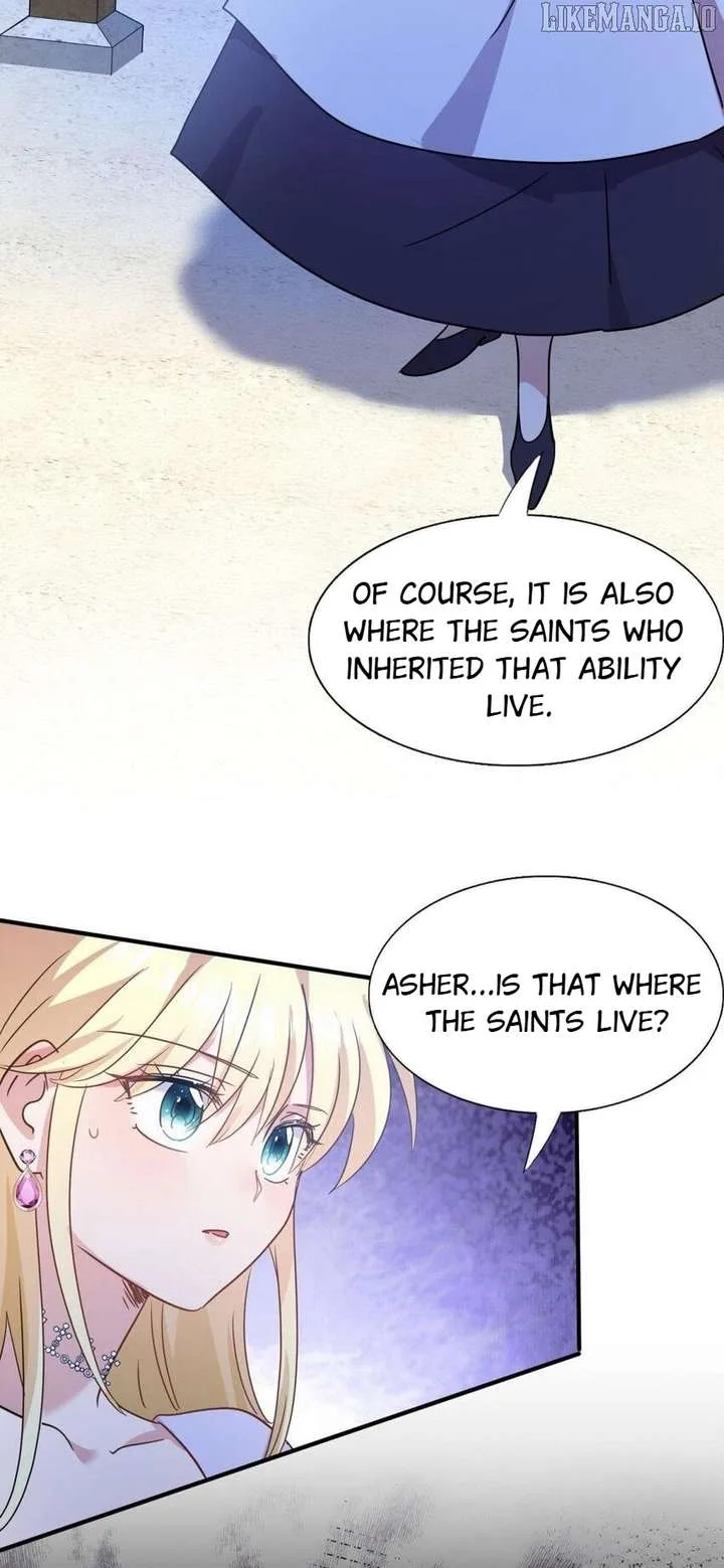 Don’t Embarrass Me Chapter 78 page 25