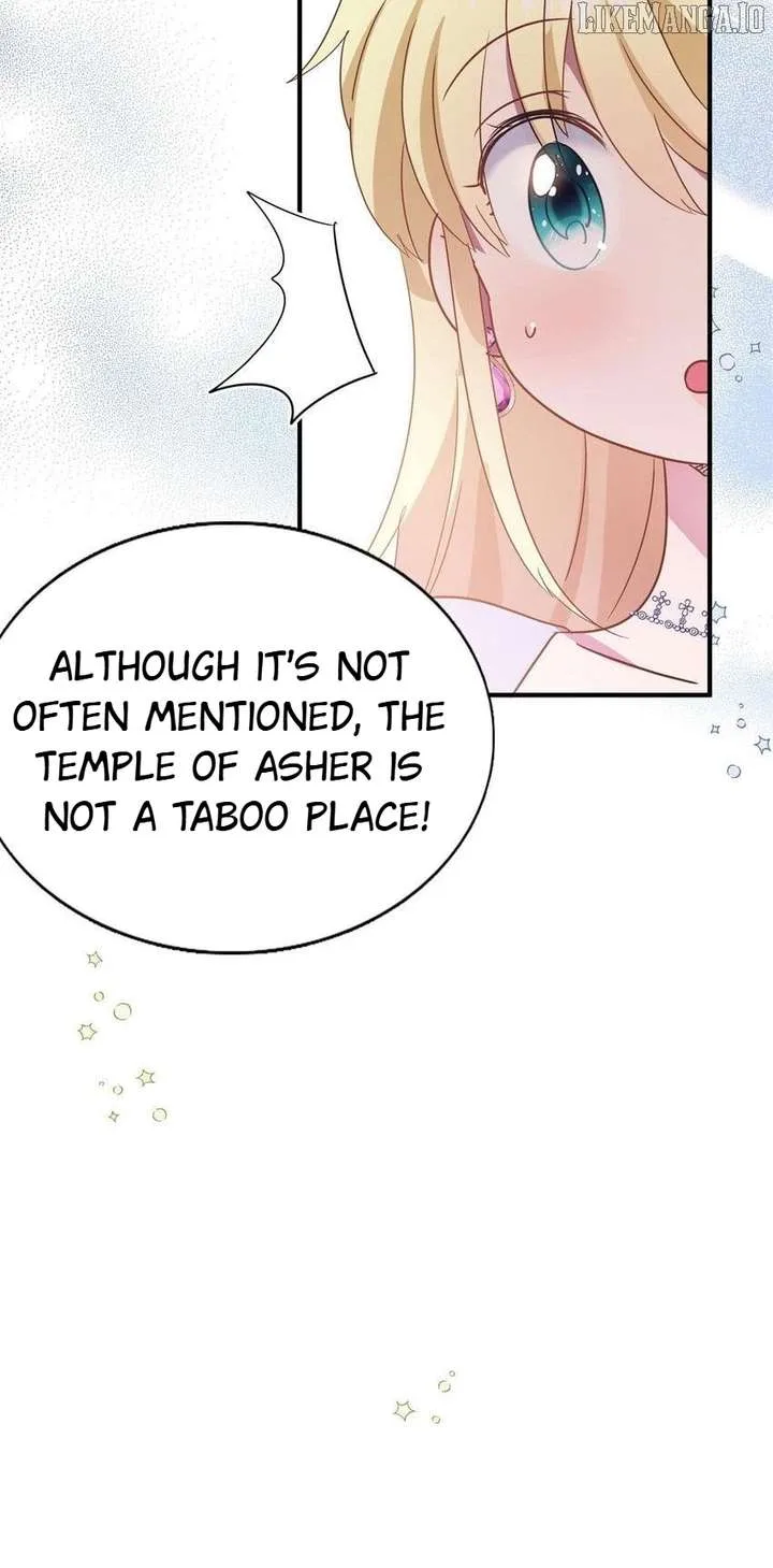 Don’t Embarrass Me Chapter 78 page 23