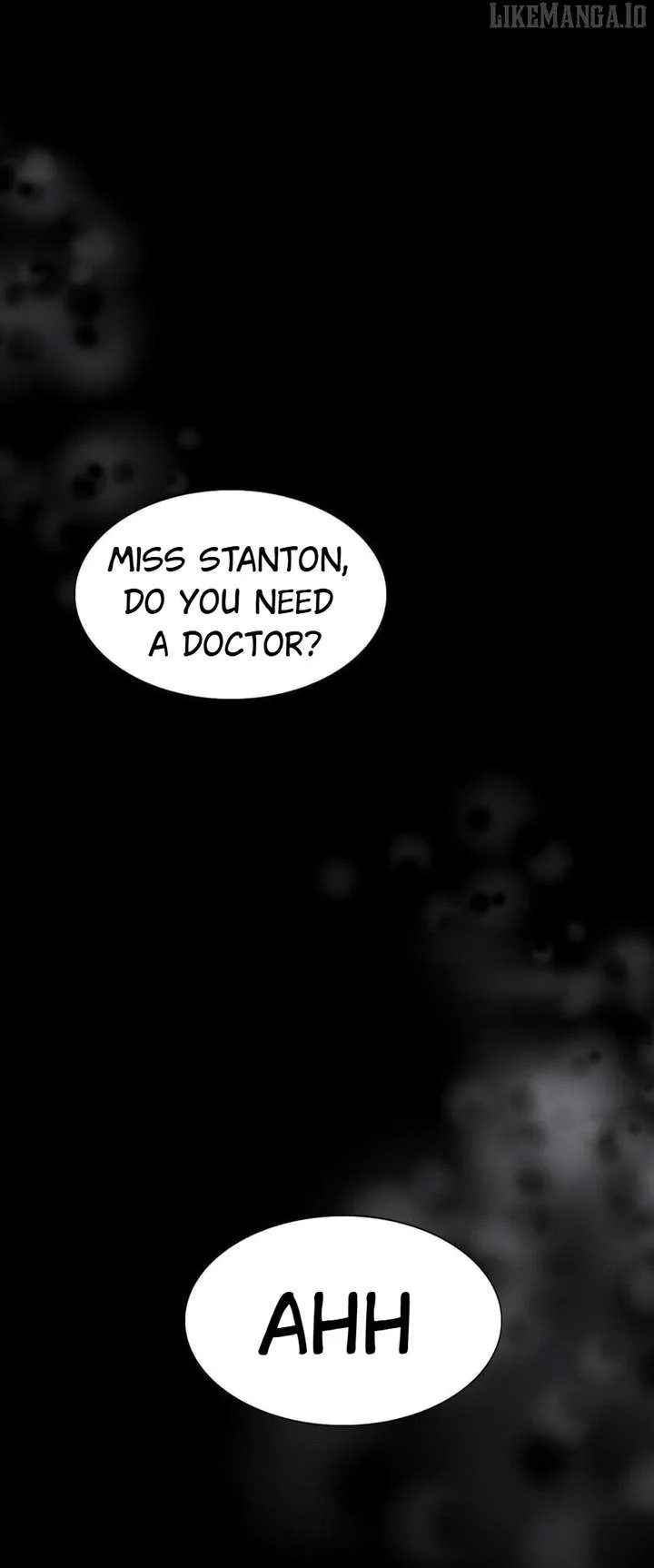 Don’t Embarrass Me Chapter 78 page 28