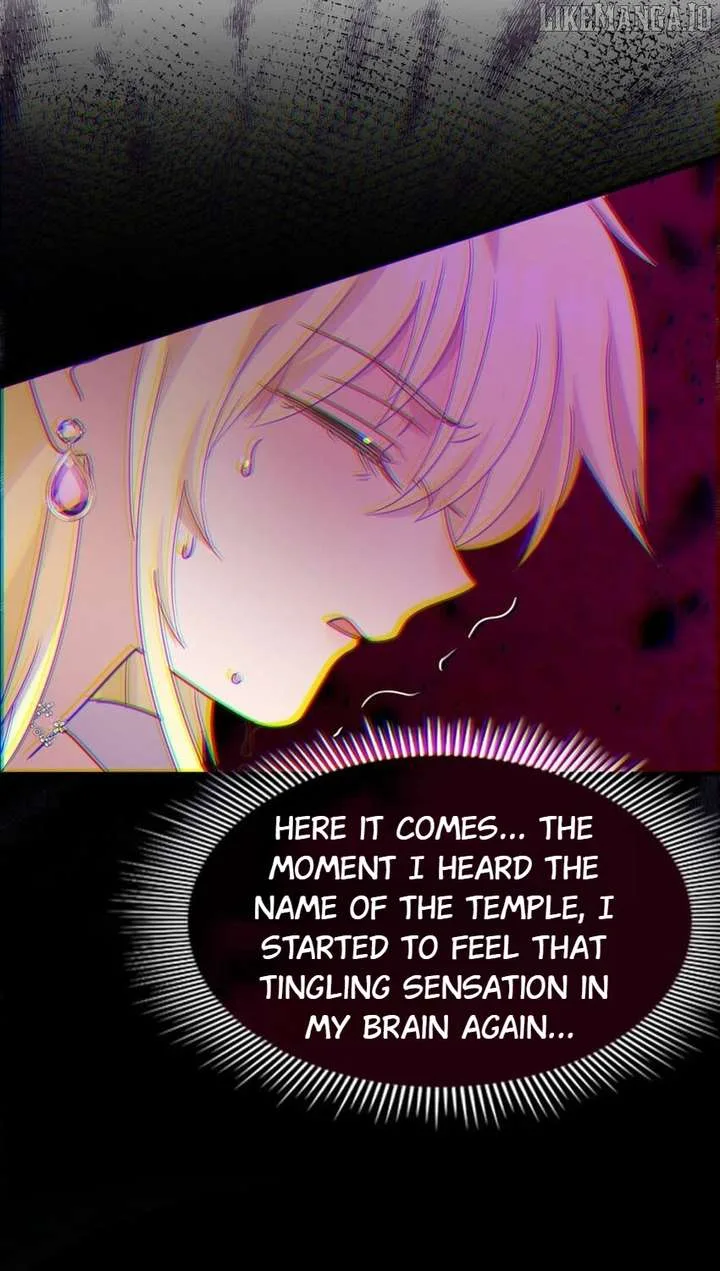 Don’t Embarrass Me Chapter 78 page 26