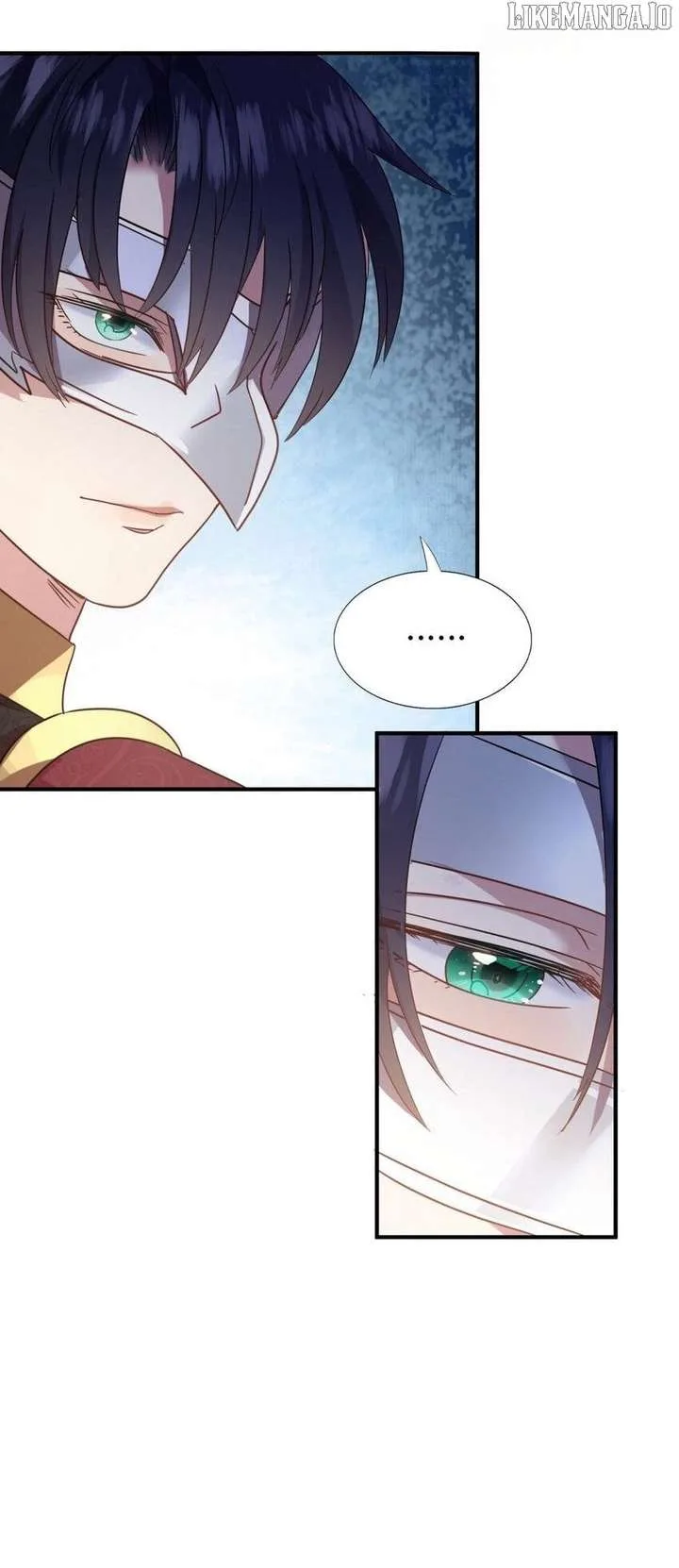 Don’t Embarrass Me Chapter 80 page 14